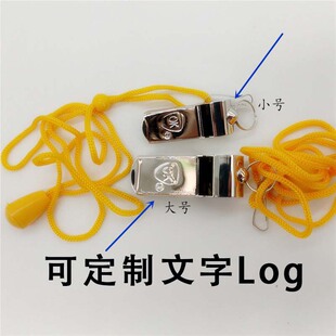 �S�����l ������ ���ϲ������� �@���ِ��PVC ��OK���P䓿���