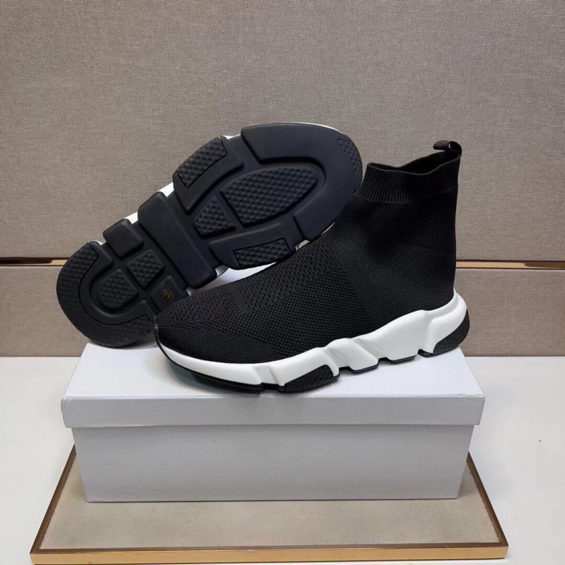 Atmungsaktive Herren Freizeitschuhe Für Frühling Und Sommer_voghion.com