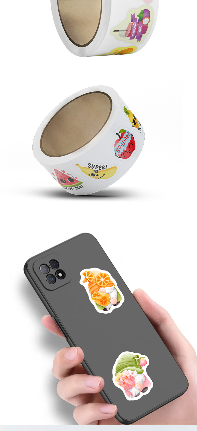 YX-69-70-71-72-73-74详情页_07