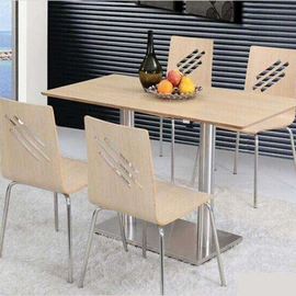 铁艺/钢木床;办公柜;其他家具