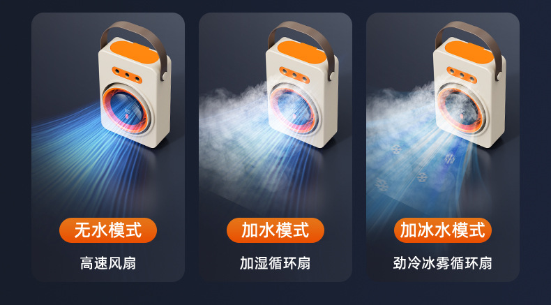 详情_15.jpg