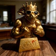 �羳ɽ�򪄱���Ц���������k�����Ɍ����籭��T�����������[��