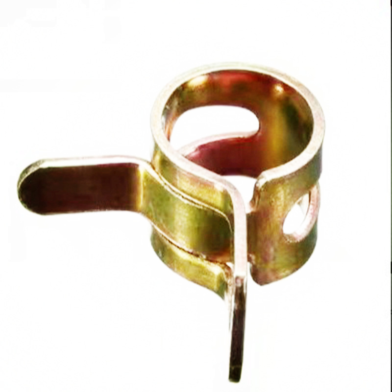 4f479ef9c4cc91a5ea66d3183f096a