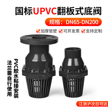 ����UPVC����ʽ���y ���������|���ϵ��yPVC����ˮ�yˮ���y�����y