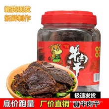 خaX˺SţLƬţʳСͰbbζ