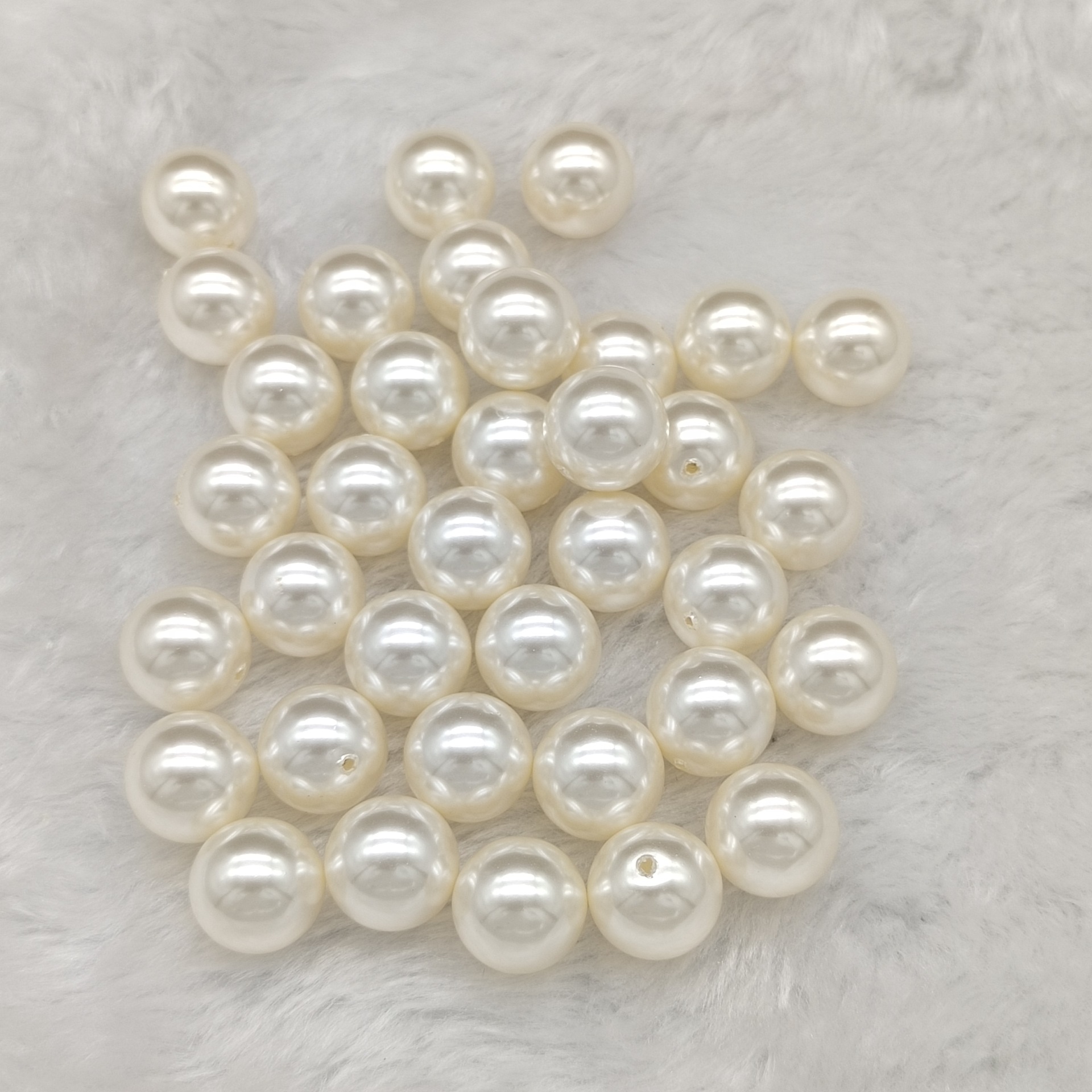 IMG_20220913_143301[1]