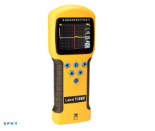T1660 电缆故障定位仪  6公里TDR定位精度1%