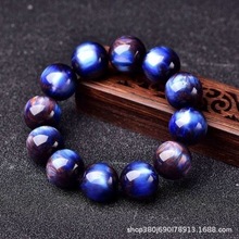 �½�z���������ִ�20��ʿ���Ӵ���ˇ�L�{���������ֳև��L�Ʒ