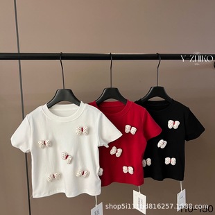 ����ͯ�bŮͯ�Ŀ�T�� ���w�ǹ� ����t �W���L110-150�a yzk