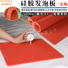 ���͟oζ���z�l�ݰ�ܛ�|�͸ߜحh���oζ�tɫ�����z���޾�S��ֱ�N