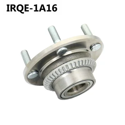 Other walking systems wheel bearing unit shaft