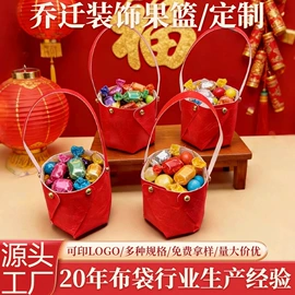 绒布袋;棉布袋;色丁布袋