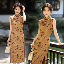 Ů�bԴ�^���S126189���ۈDƬɫ���|����б�y��Դ�^���S