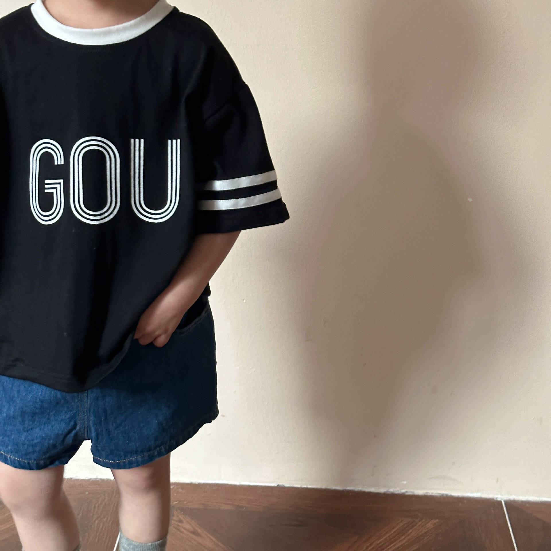 2024-01-15 163759.jpg