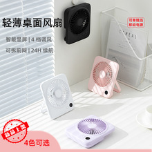 2024¿LUSB늱yʽ늌a@ʾLȶYƷ