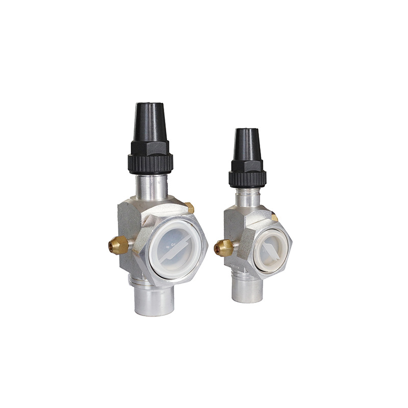 铁电镀空压机压缩机制冷冷配件