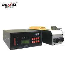 ���Ԫ�������^���늴��_�P20K���پ������C �Ǿ��賬���c���C