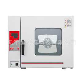 博迅HPX-9082MBE 电热恒温培养箱 微生物培养箱