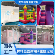 ���Ǳ�������ͻ������ұıĴ������V���[����ģ�Θ����������