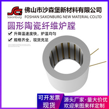 XմwStzǶʽtŸߜͰʽtŌRt