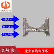 Sҹ ֧PTFS250֧ ֧ XϽü R֧ ǘ