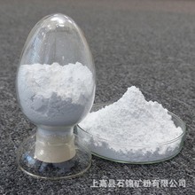 �����S�����l�ϲ���3.0�߰��p�|̼���}��ʯ�����z����