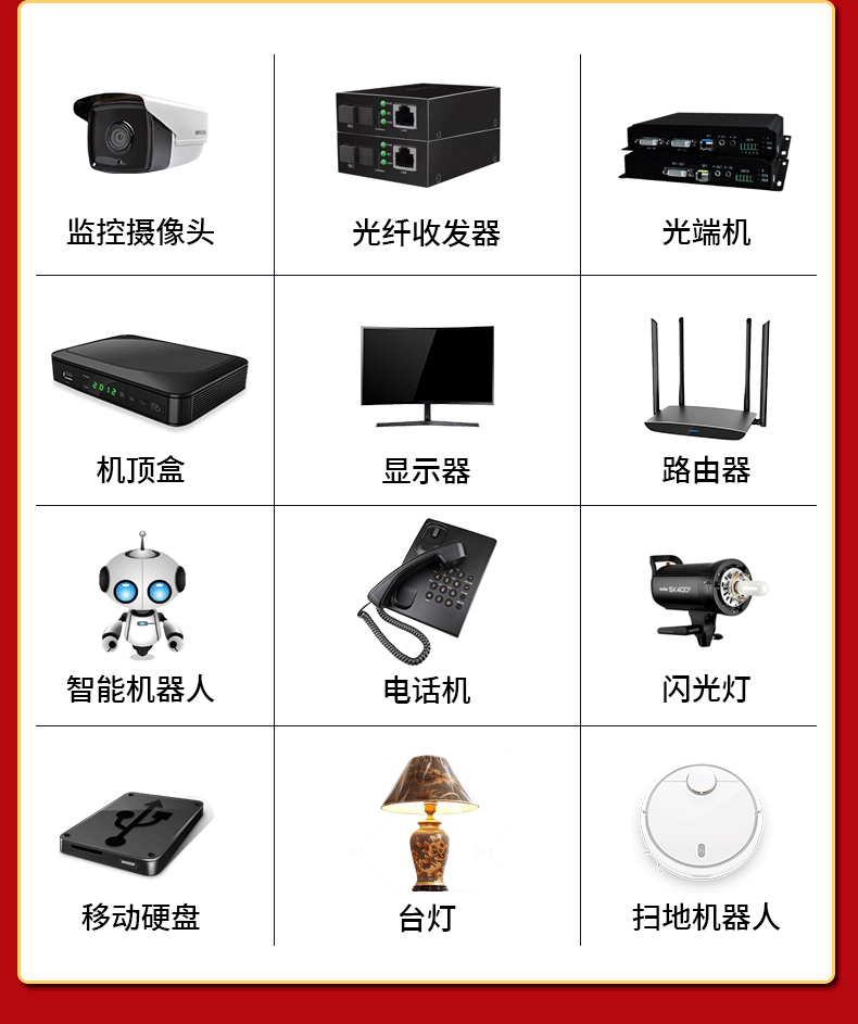 适配器详情页_08