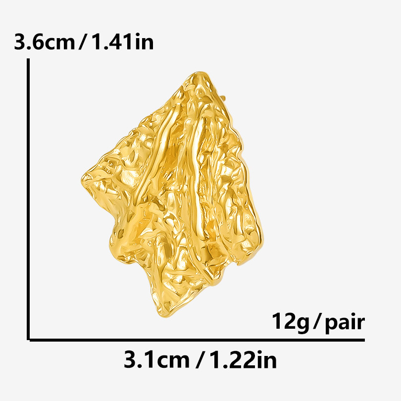 D318-G