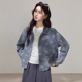 女式针织衫;女式衬衫;女式T恤