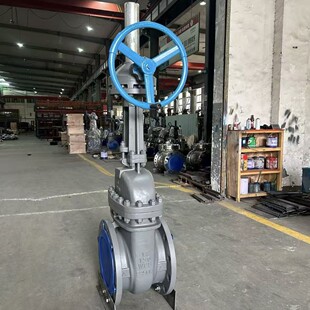 Z541HW���X݆���m�l�yʯ�ͻ����T��и߉����IӲ�ܷ��ڏ��P���y