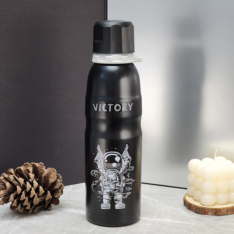 微信图片_20230817165208