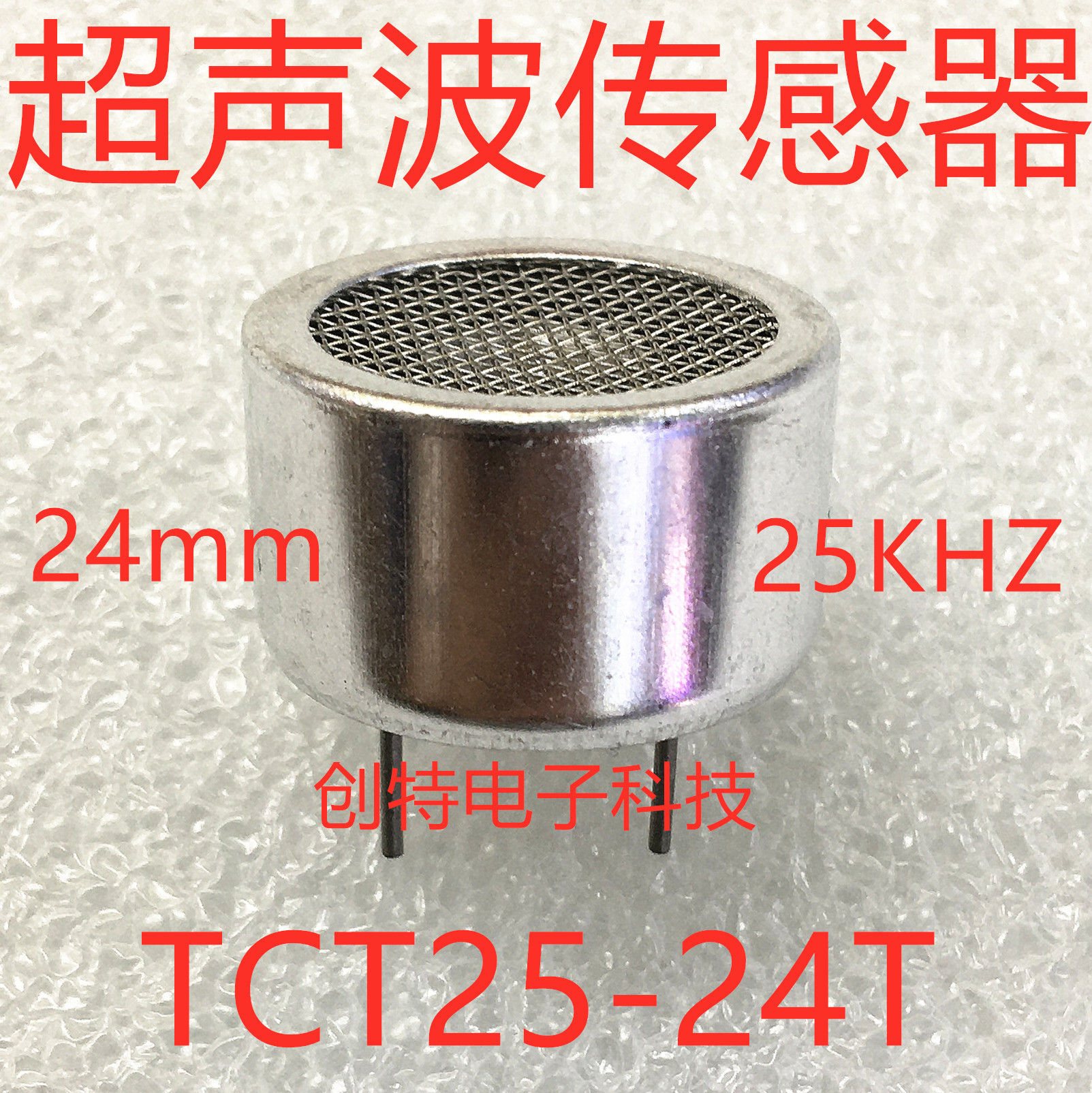 微信图片_20210619180954_副本