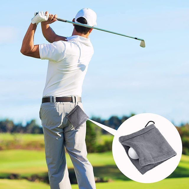 2345_image_file_copy_6