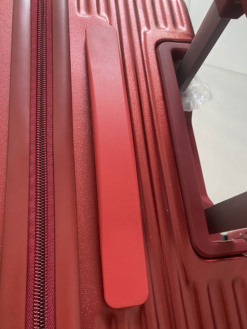 微信图片_20230331151315