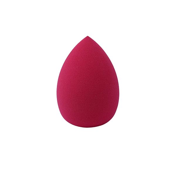 Water Drops in Bulk (100 pieces per pack) - Burgundy