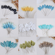 �¿��ֹ����z�Q�z���q������С���͹����۶��hDIY������Ʒ���