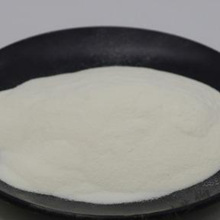 ��Ʒ���� ����������}��21668-81-5��100g��Ʒ���� ����r��