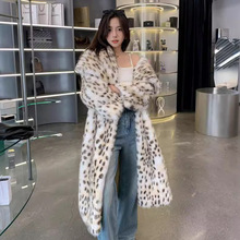 �n�澎�����I���~߅Ƥ���L�����׺���ë����ë��Ƥ�ݴ��r��