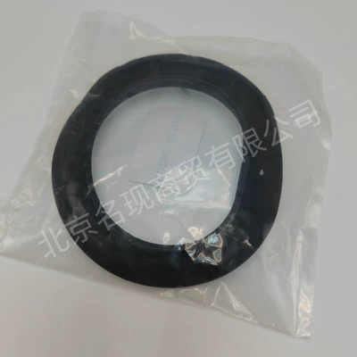 damping system Pads Are Suitable