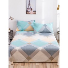�Ӻ��ϴֲ����Άμ������p��100ȫ��������˱����������ļ���ϯ