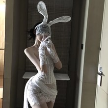 �����ٽz����ƴ�ӽ���Ĩ���B��ȹ�~������¶���@���Ըж�ȹ