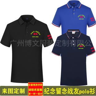 ��һ���Ѿە�t�����酢���ϱ��o�����޷��I���䶨��ӡ�ִ̽�