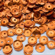 2mm-20mm�ַ���Ƭ��Ƭ����������Ƭ��ɴ�赸��װ�����ֹ�diy���
