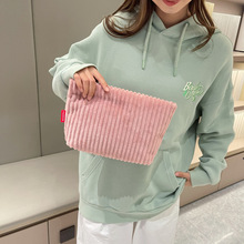 2025�¿����Ů���������y���ٴ��о�qС����ץ�����Ã�đ���羳