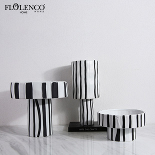 �F�����L�ڰ׾��l�մɻ�ƿ�Ӱ巿�Ƶ�͏d���P��ˇƷ�[���׺ξ��l