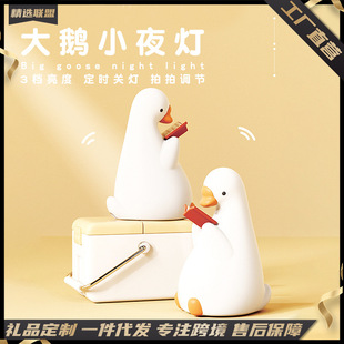 �x���ZСҹ������z�[�����ğ����Ҵ��^USB��늷Շ��а�˯ҹ��