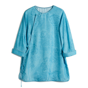 ����ʽ100%ɣ�Q�z��z���_���ɚ��|�r��Ů2026����ˇ��F4302����