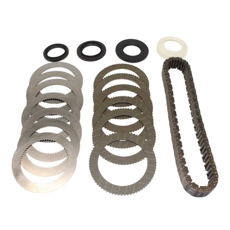 Suitable for BMW ATC400 transfer case repair kit, exclusively available for cross-border trade, in stock and ready to ship