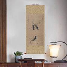 ����ϼīɫ���~�D���S���S���B����������Ʒ��ʽ�������P���b�