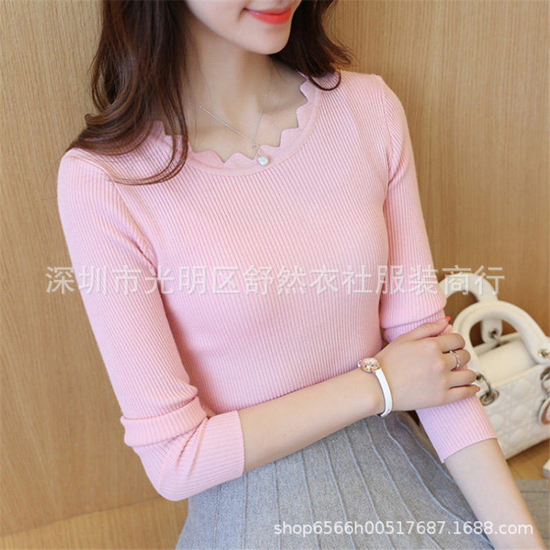 8]6`IELLWSJTARYHR6XUSZD